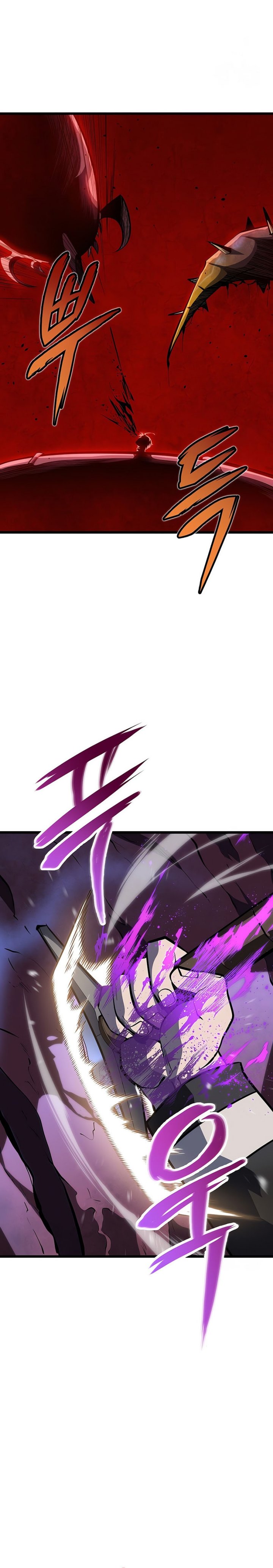 A Dragonslayer’s Peerless Regression Chapter 24 Gambar 29
