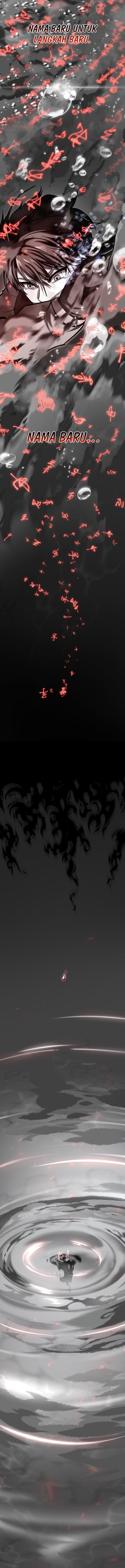A Dragonslayer’s Peerless Regression Chapter 26 Gambar 8