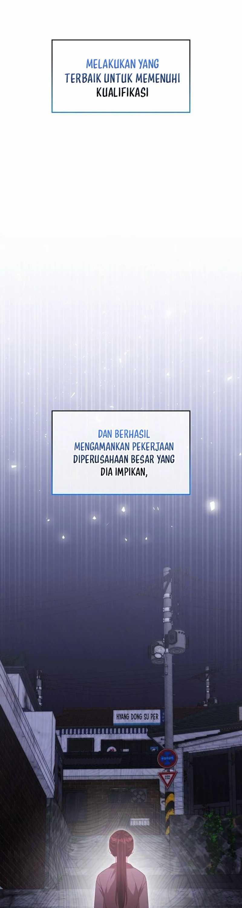 A Genius Writer’s Random Workplace (Genius Artist’s Random Studio) Chapter 46 Gambar 10