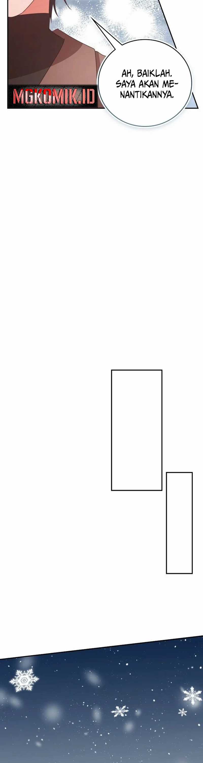 A Genius Writer’s Random Workplace (Genius Artist’s Random Studio) Chapter 46 Gambar 44