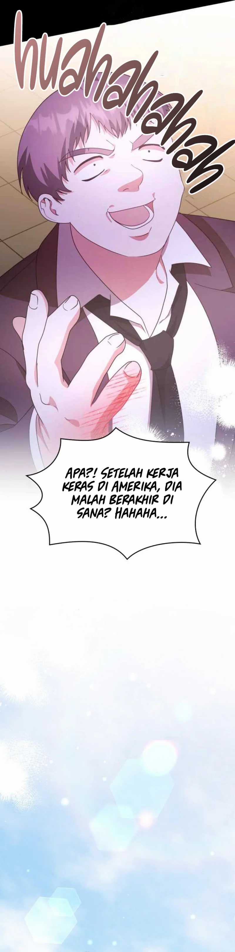 A Genius Writer’s Random Workplace (Genius Artist’s Random Studio) Chapter 76 Gambar 14