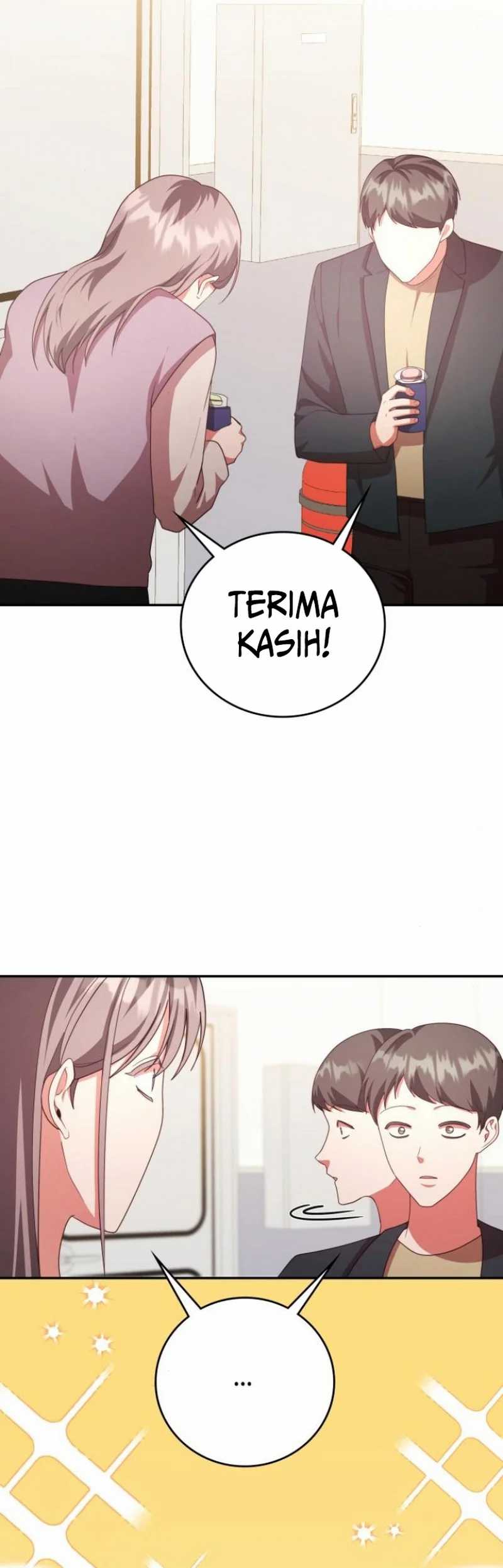 A Genius Writer’s Random Workplace (Genius Artist’s Random Studio) Chapter 76 Gambar 17