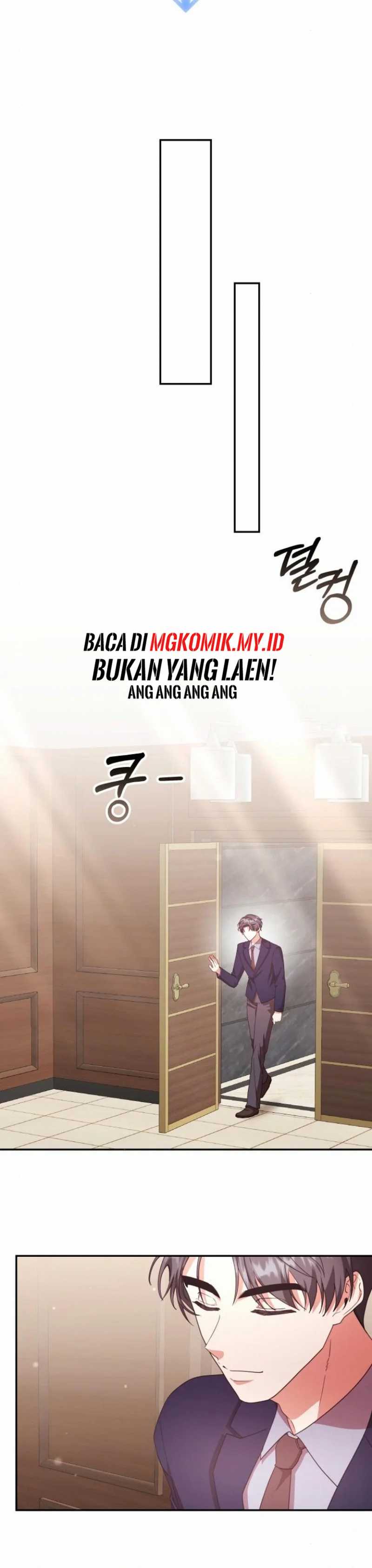 A Genius Writer’s Random Workplace (Genius Artist’s Random Studio) Chapter 76 Gambar 22