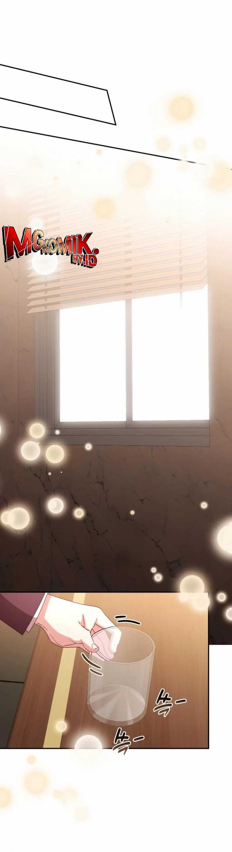 A Genius Writer’s Random Workplace (Genius Artist’s Random Studio) Chapter 76 Gambar 40