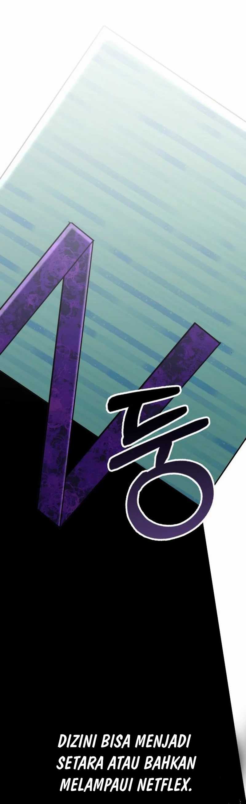 A Genius Writer’s Random Workplace (Genius Artist’s Random Studio) Chapter 84 Gambar 18