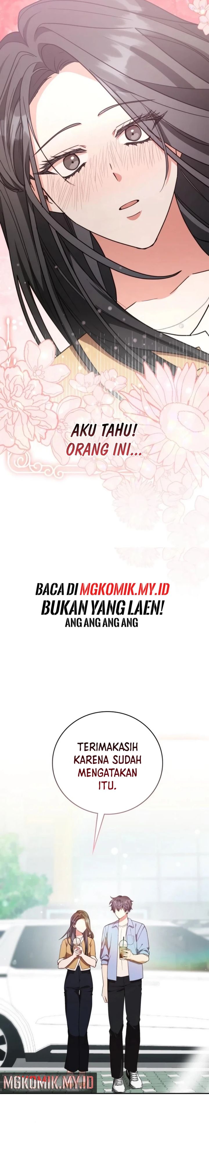 A Genius Writer’s Random Workplace (Genius Artist’s Random Studio) Chapter 87 Gambar 3