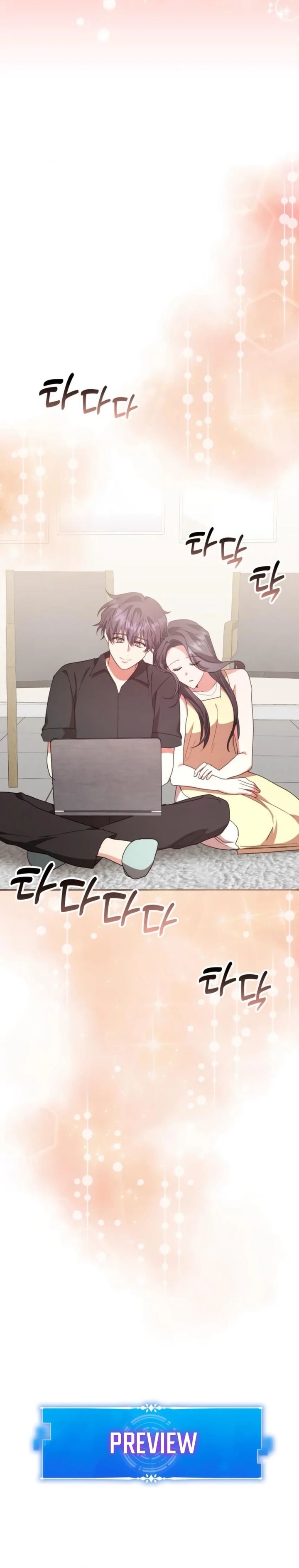 A Genius Writer’s Random Workplace (Genius Artist’s Random Studio) Chapter 87 Gambar 37