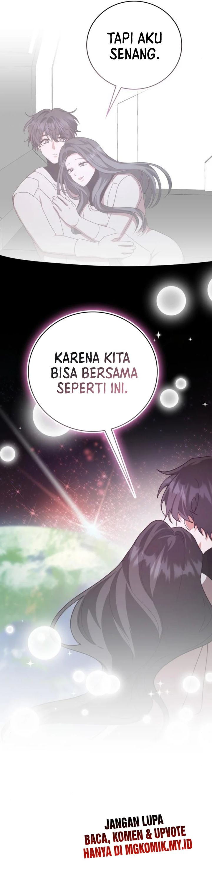 A Genius Writer’s Random Workplace (Genius Artist’s Random Studio) Chapter 95 Gambar 2