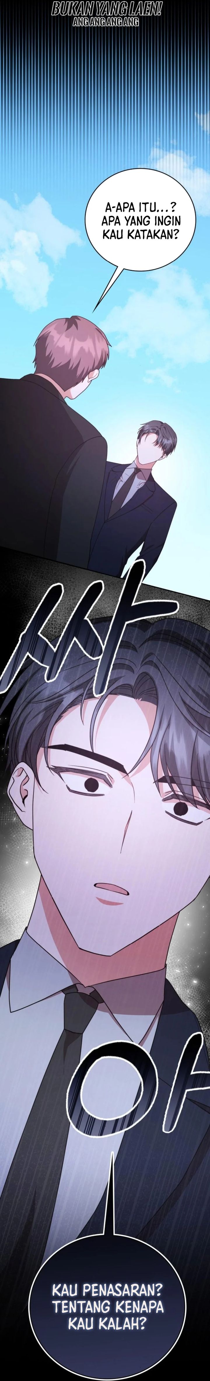 A Genius Writer’s Random Workplace (Genius Artist’s Random Studio) Chapter 95 Gambar 39