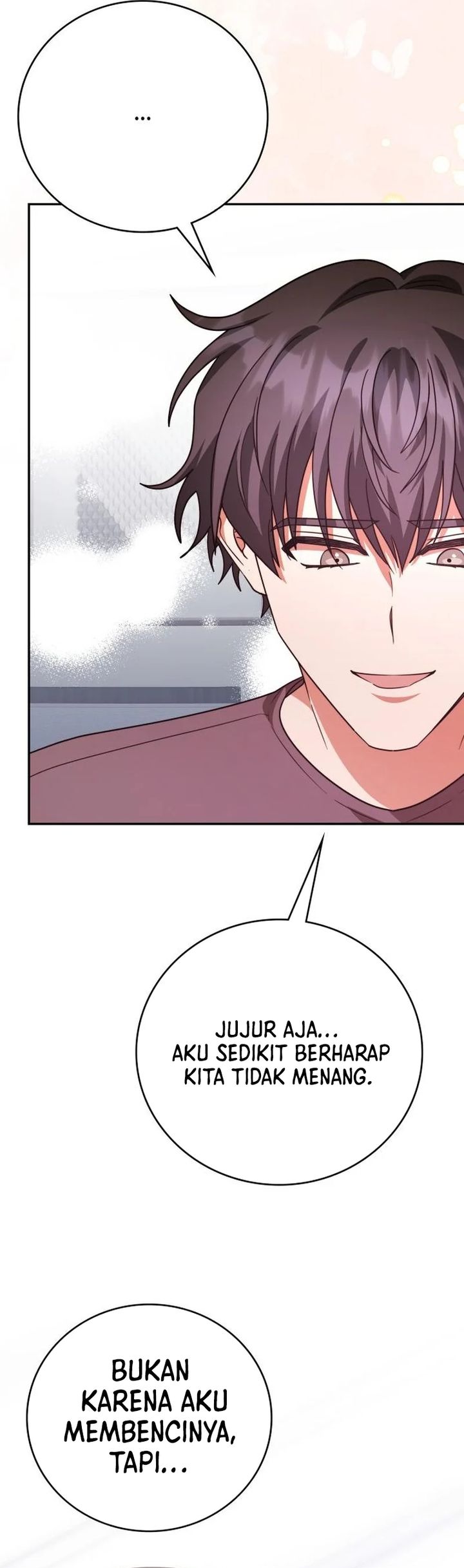 A Genius Writer’s Random Workplace (Genius Artist’s Random Studio) Chapter 96 Gambar 33