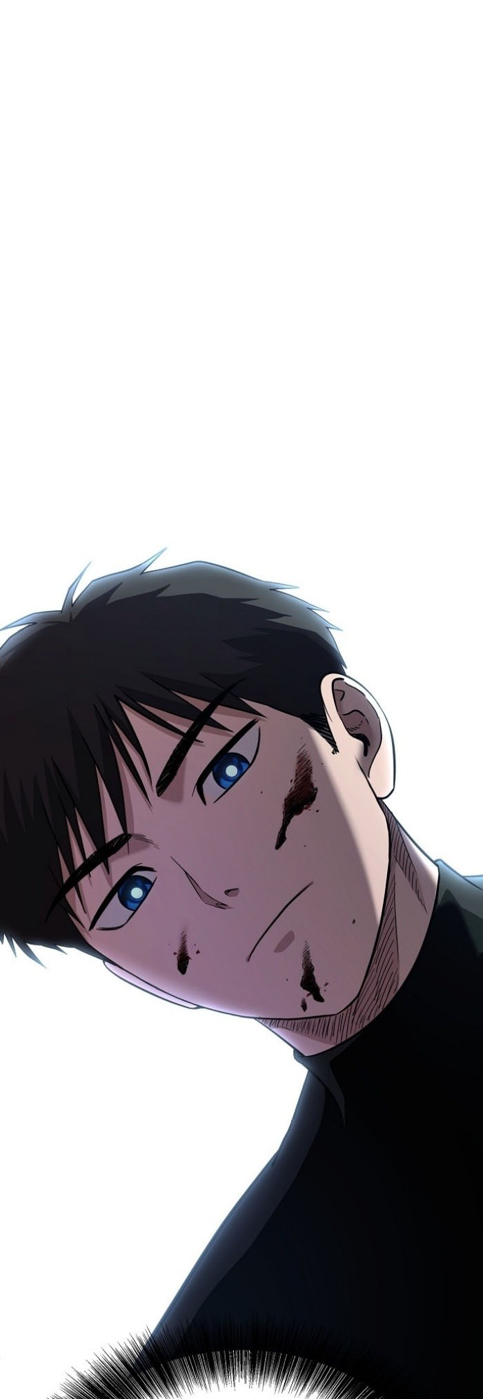 A Hero Who Does Everything Well Chapter 01 Gambar 31