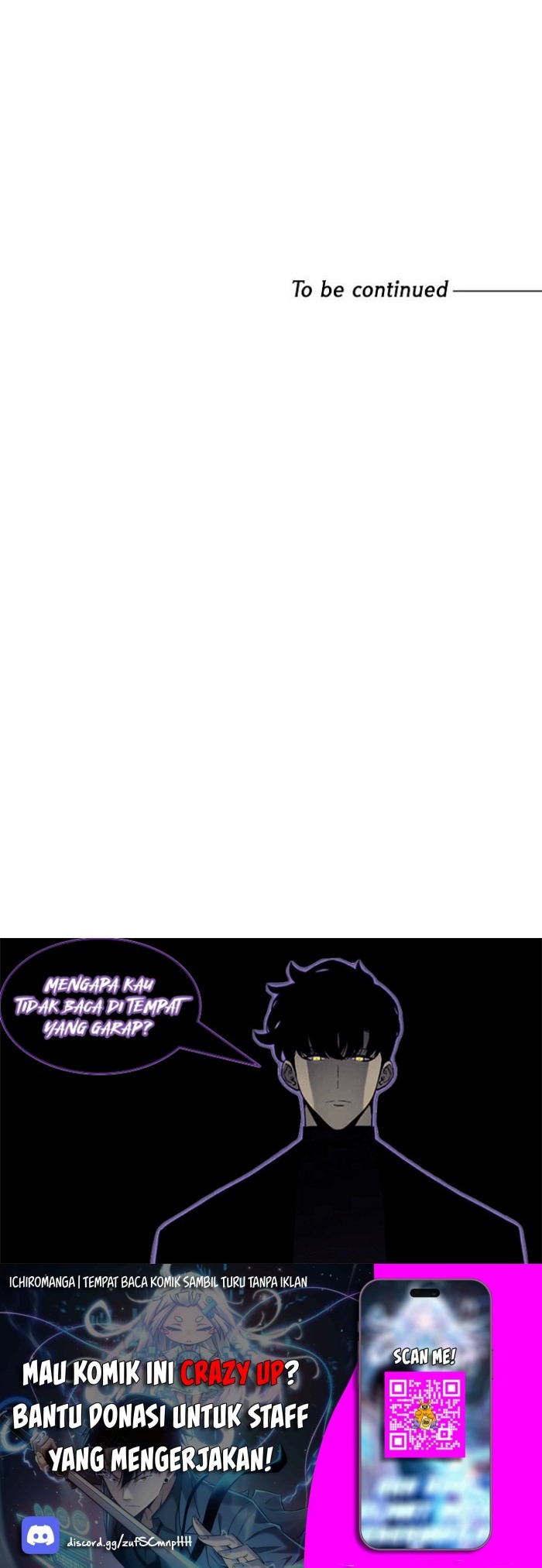 A Hero Who Does Everything Well Chapter 01 Gambar 33