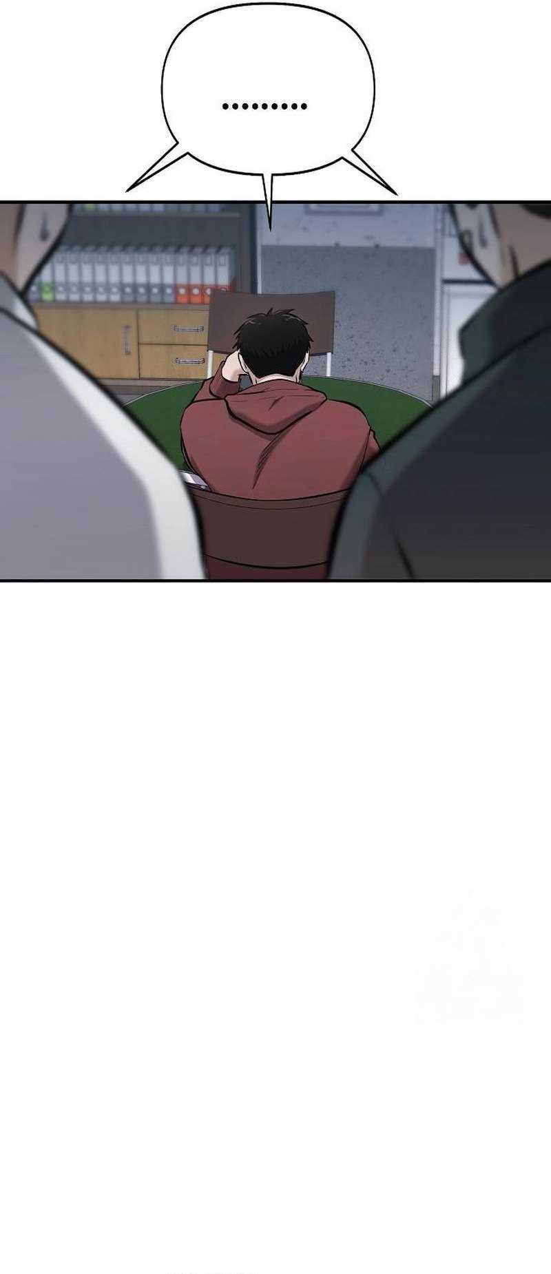 A Hero Who Does Everything Well Chapter 11 Gambar 4