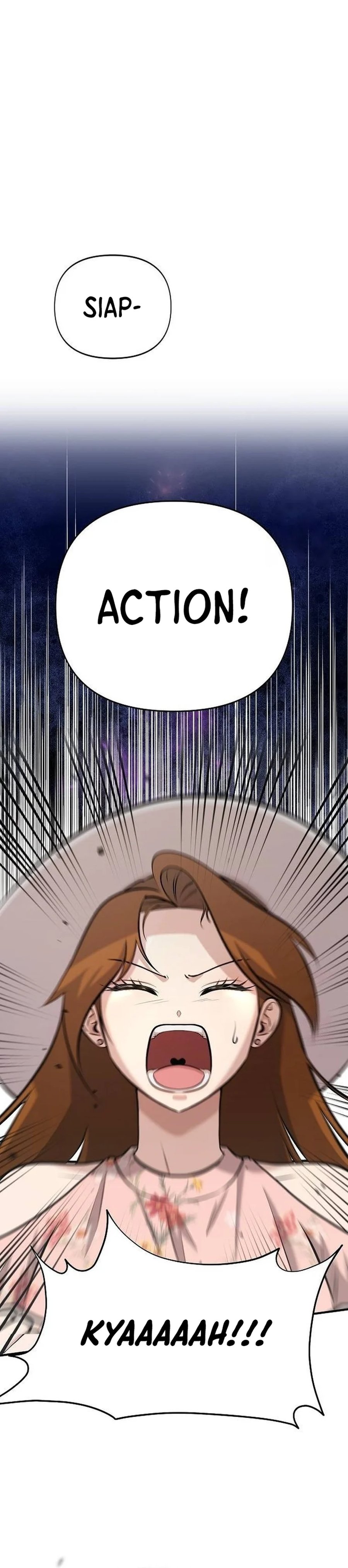 A Hero Who Does Everything Well Chapter 13 Gambar 17
