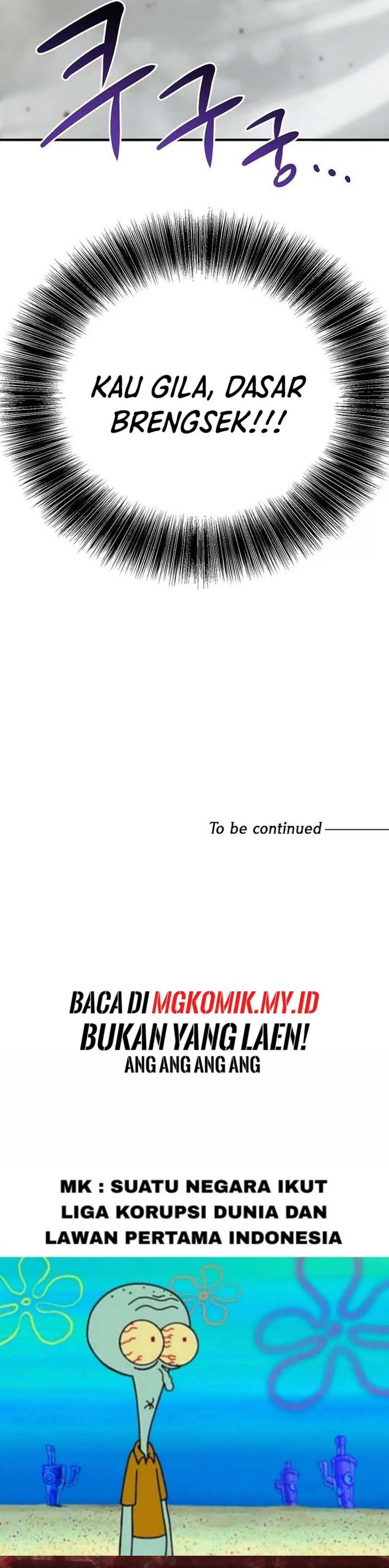 A Hero Who Does Everything Well Chapter 13 Gambar 35