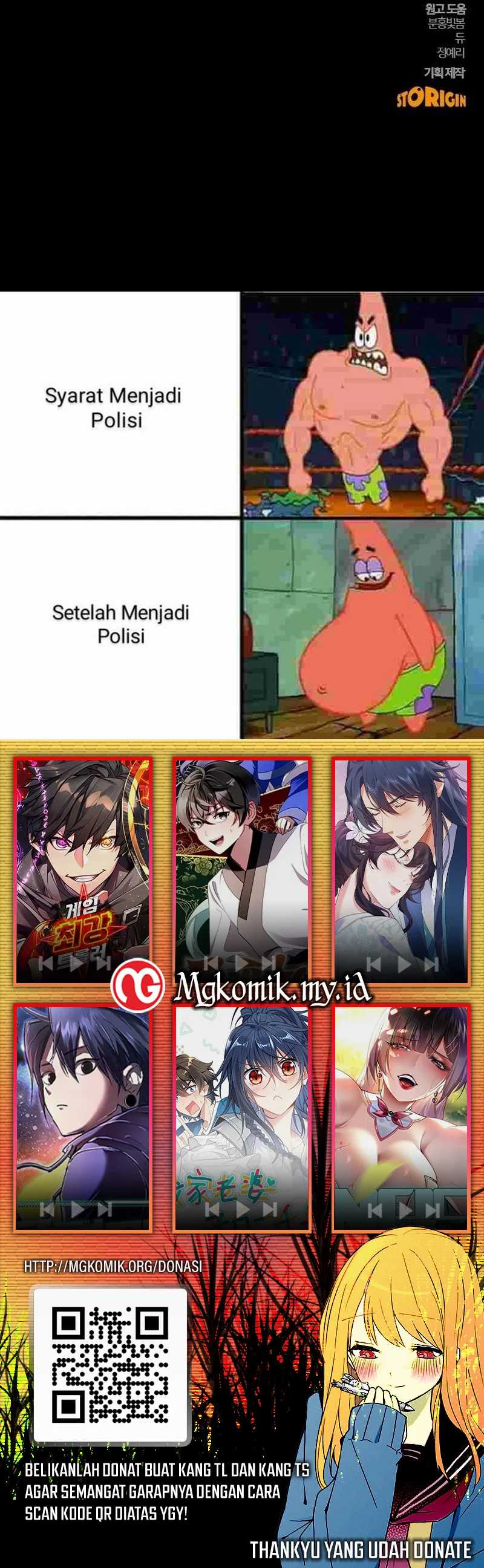 A Hero Who Does Everything Well Chapter 29 Gambar 42