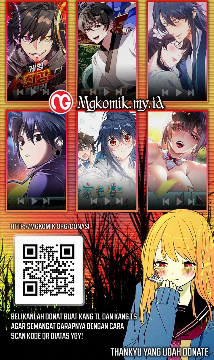 A Hero Who Does Everything Well Chapter 41 Gambar 39