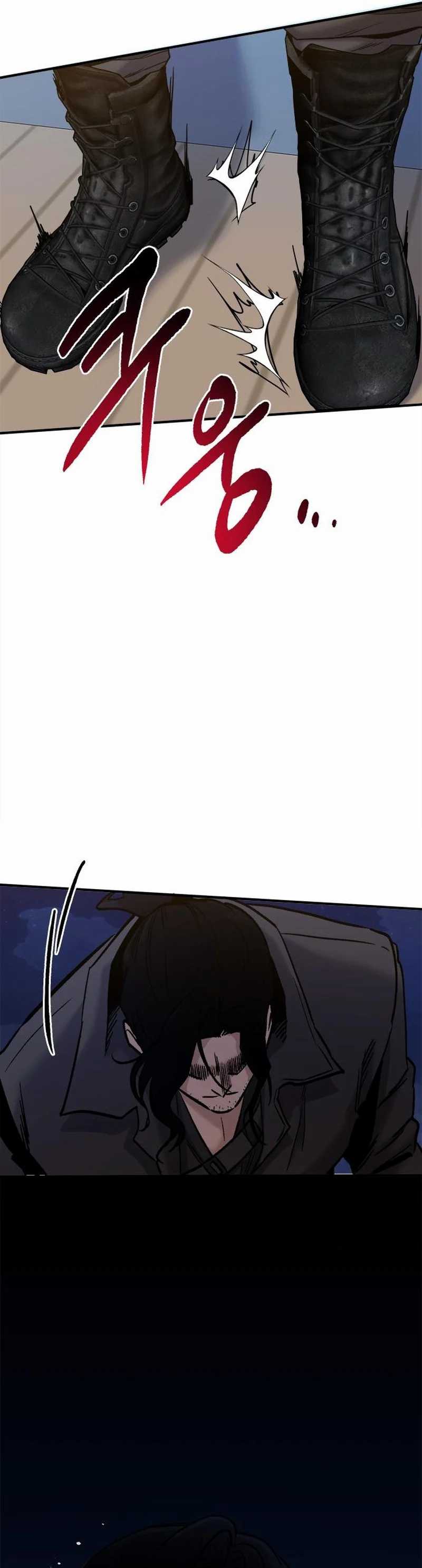 A Hero Who Does Everything Well Chapter 49 Gambar 32