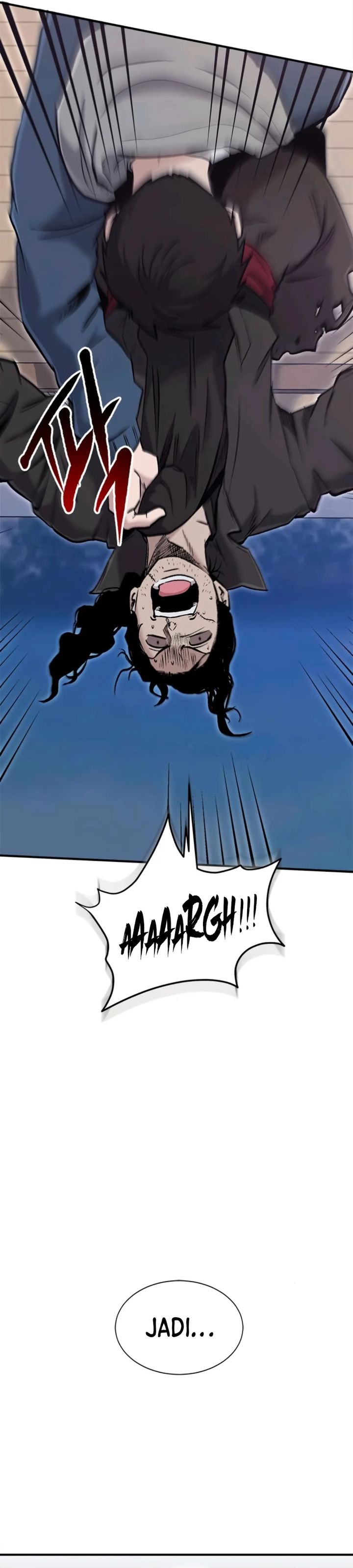 A Hero Who Does Everything Well Chapter 52 Gambar 28