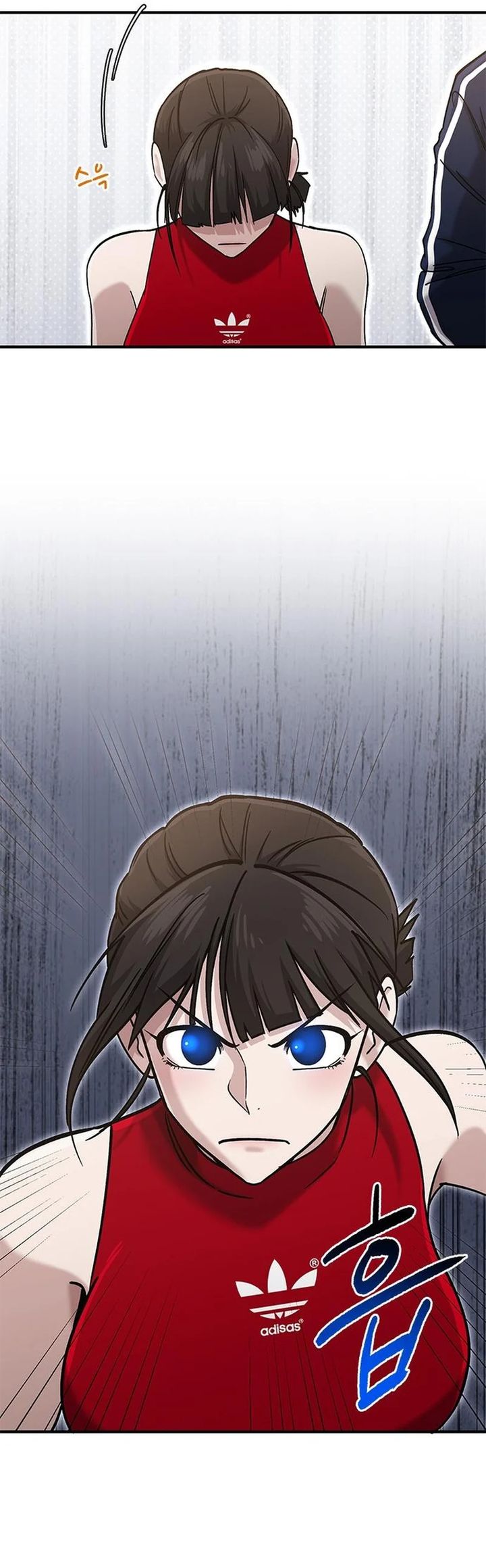 A Hero Who Does Everything Well Chapter 57 Gambar 2