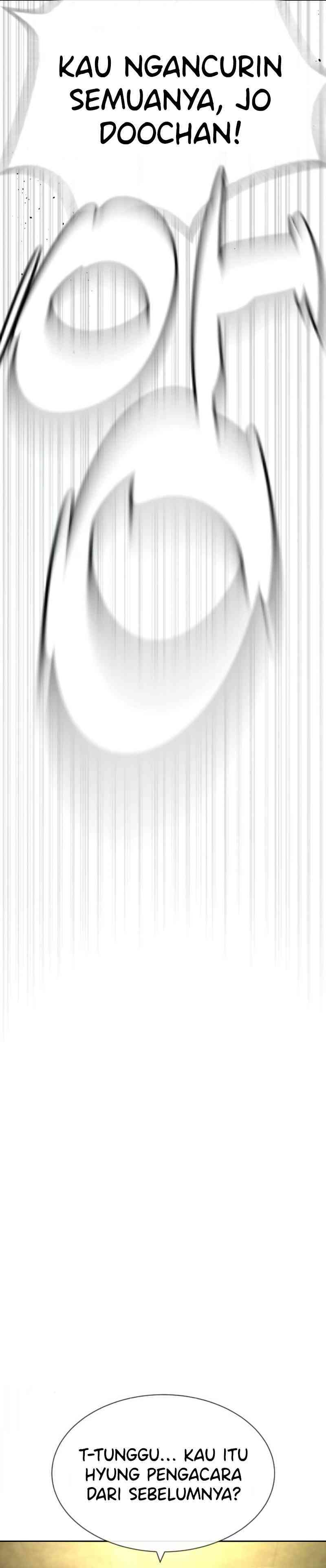 A Lawyer Killler (Killer Lawyer) Chapter 02 Gambar 71