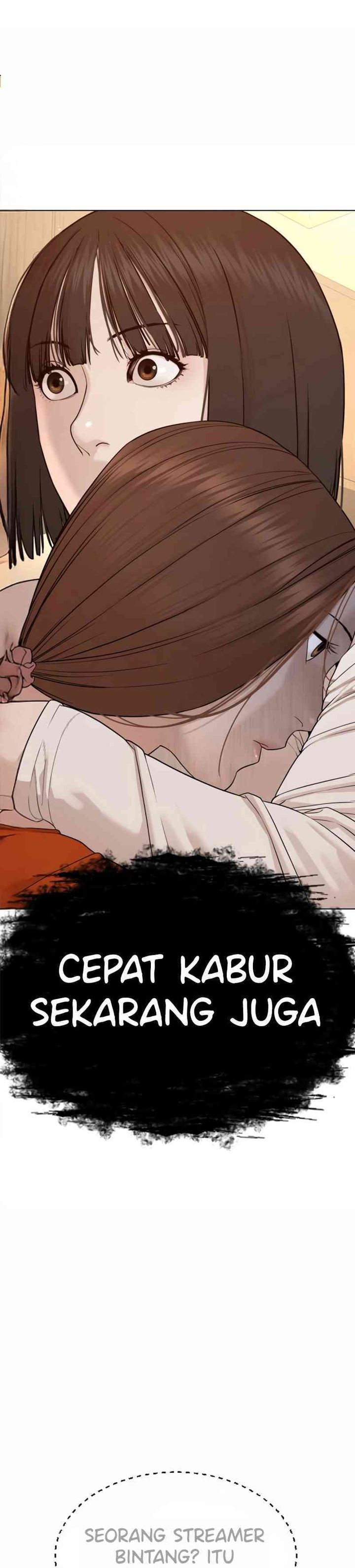 A Lawyer Killler (Killer Lawyer) Chapter 05 Gambar 53