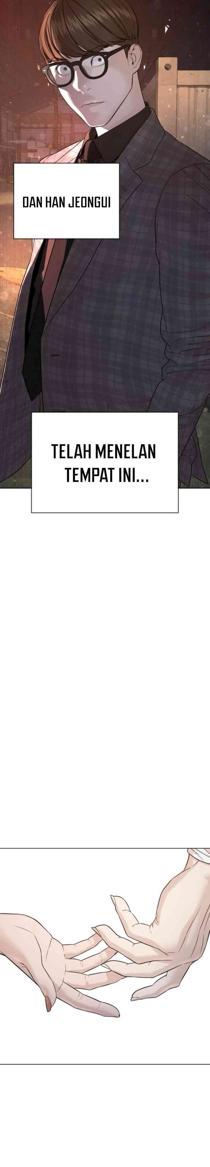 A Lawyer Killler (Killer Lawyer) Chapter 07 Gambar 11