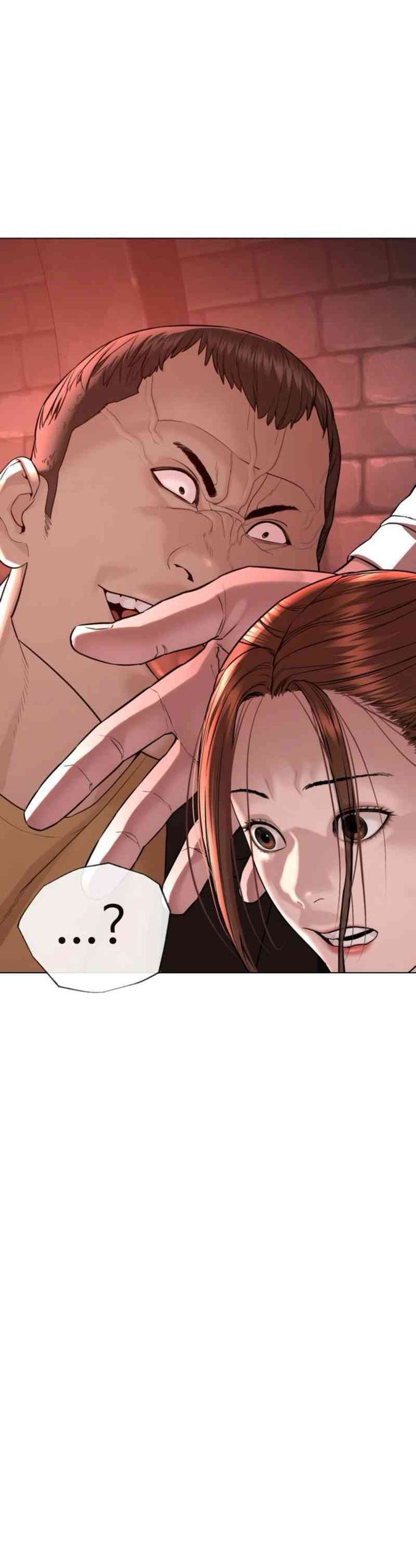 A Lawyer Killler (Killer Lawyer) Chapter 07 Gambar 49