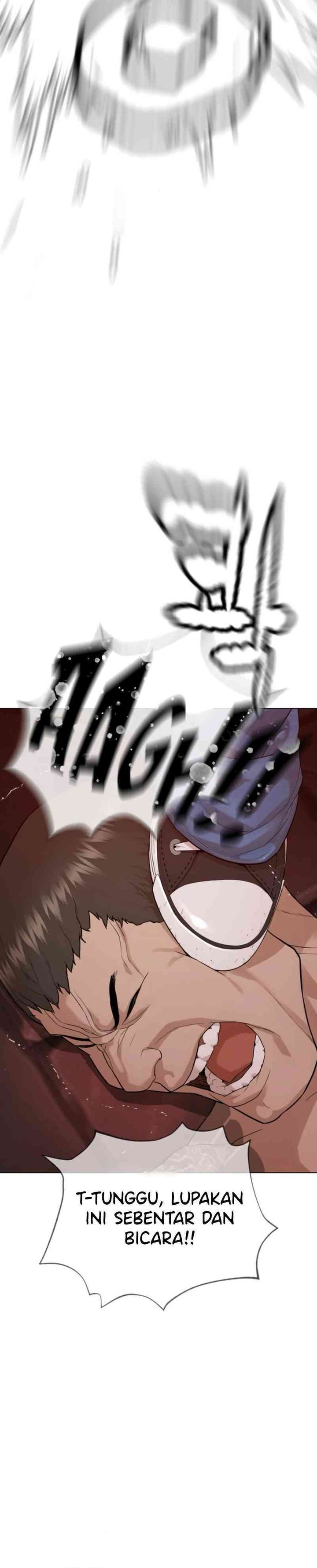 A Lawyer Killler (Killer Lawyer) Chapter 07 Gambar 67