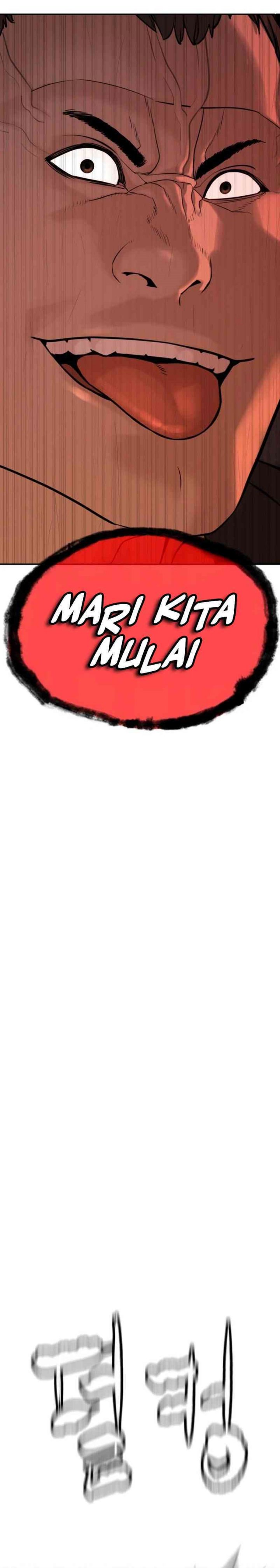 A Lawyer Killler (Killer Lawyer) Chapter 08 Gambar 2