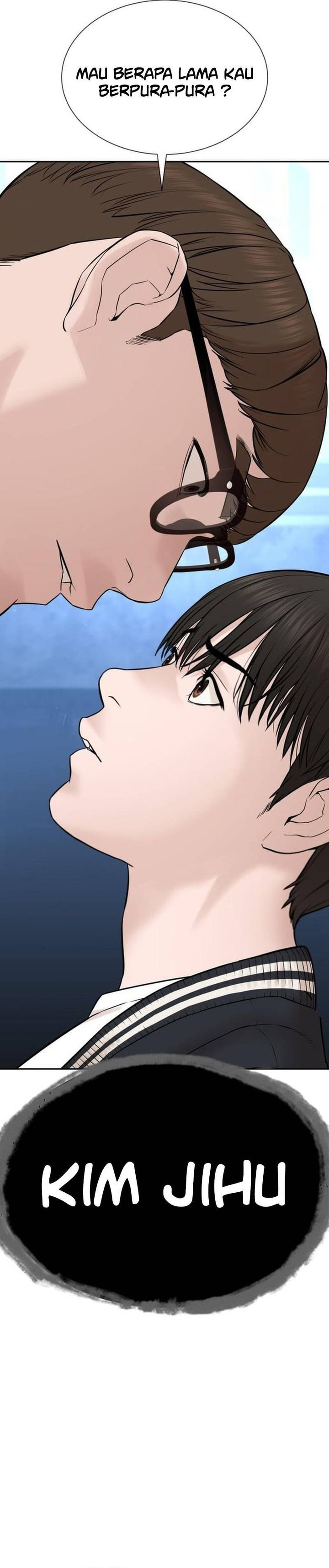 A Lawyer Killler (Killer Lawyer) Chapter 10 Gambar 2