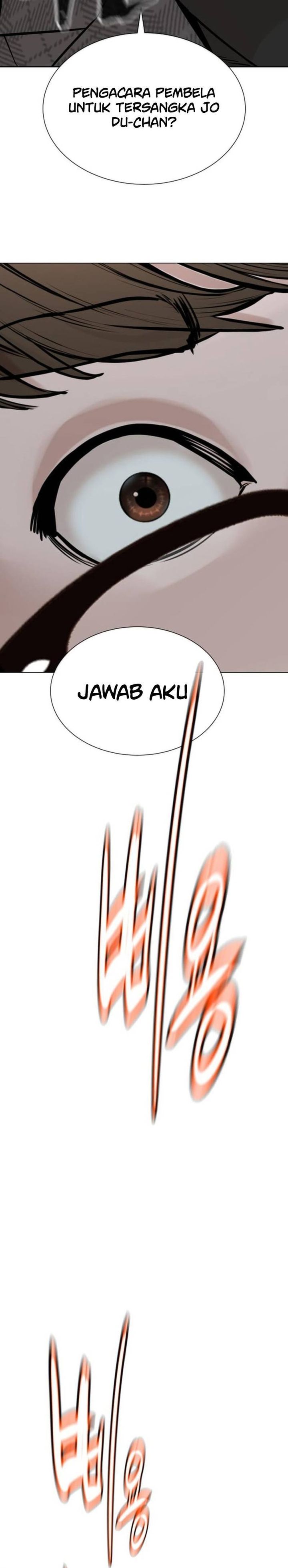 A Lawyer Killler (Killer Lawyer) Chapter 10 Gambar 5