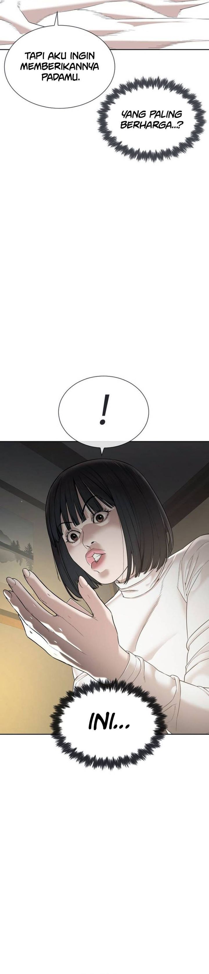 A Lawyer Killler (Killer Lawyer) Chapter 10 Gambar 31