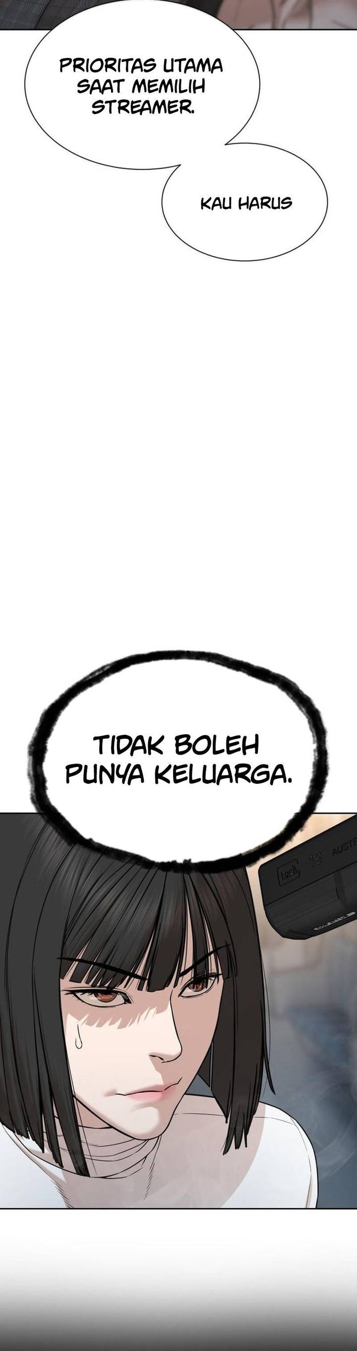 A Lawyer Killler (Killer Lawyer) Chapter 10 Gambar 41