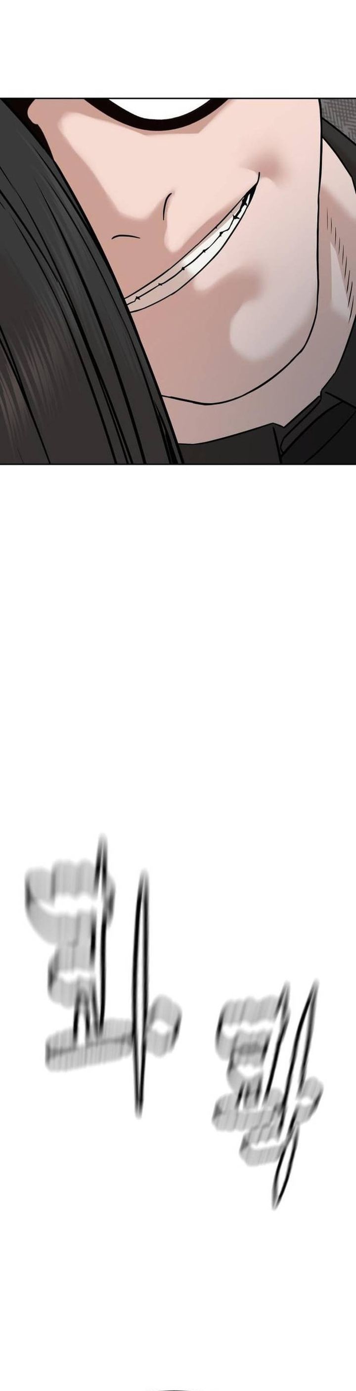 A Lawyer Killler (Killer Lawyer) Chapter 10 Gambar 44