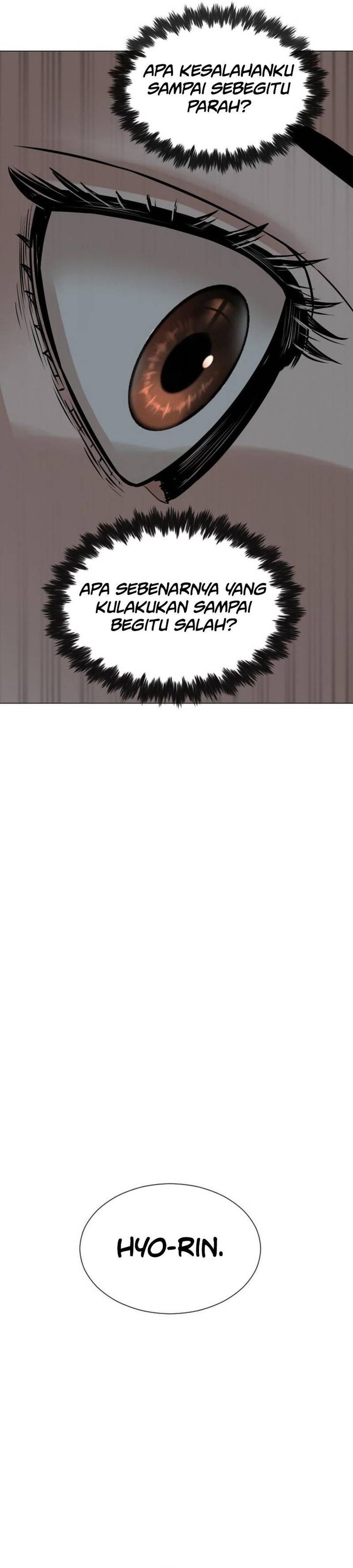 A Lawyer Killler (Killer Lawyer) Chapter 10 Gambar 57