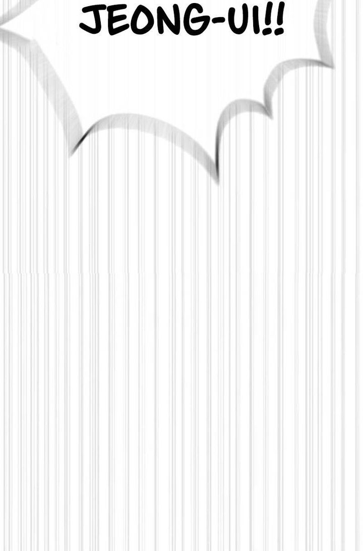 A Lawyer Killler (Killer Lawyer) Chapter 10 Gambar 63