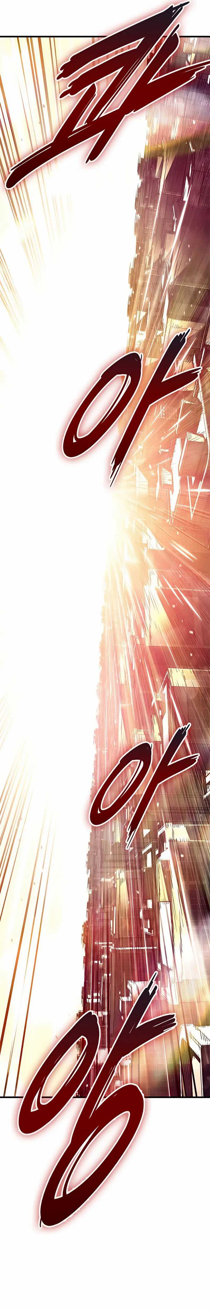 A Million-Sub Gym Influencer Becomes a Webtoon Loser? Chapter 15 Gambar 22