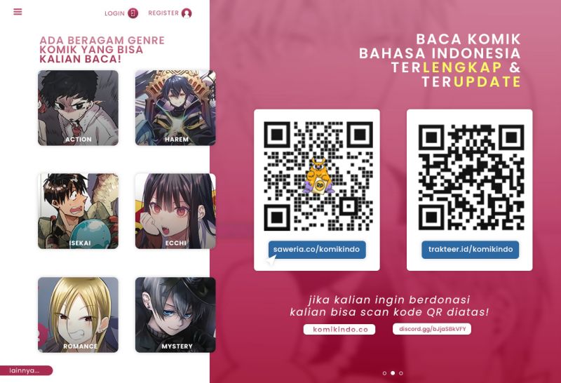 A Rank Party wo Ridatsu Shita Ore wa, Moto Oshiego Tachi to Meikyuu Shinbu wo Mezasu Chapter 37 Gambar 16
