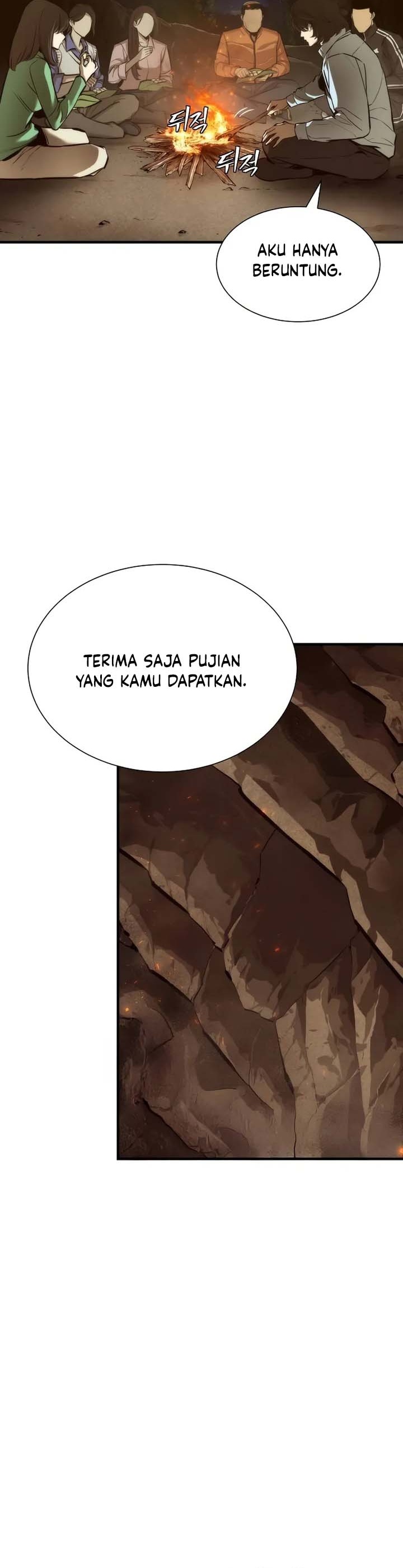 A Regressor’s Tale of Cultivation Chapter 02 Gambar 19