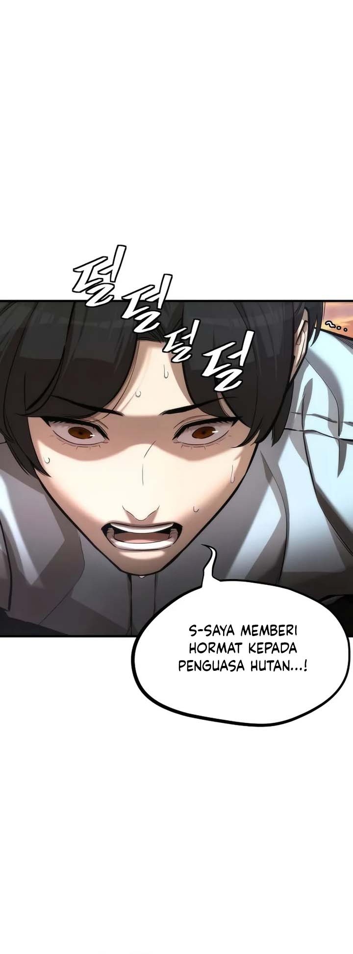 A Regressor’s Tale of Cultivation Chapter 02 Gambar 21