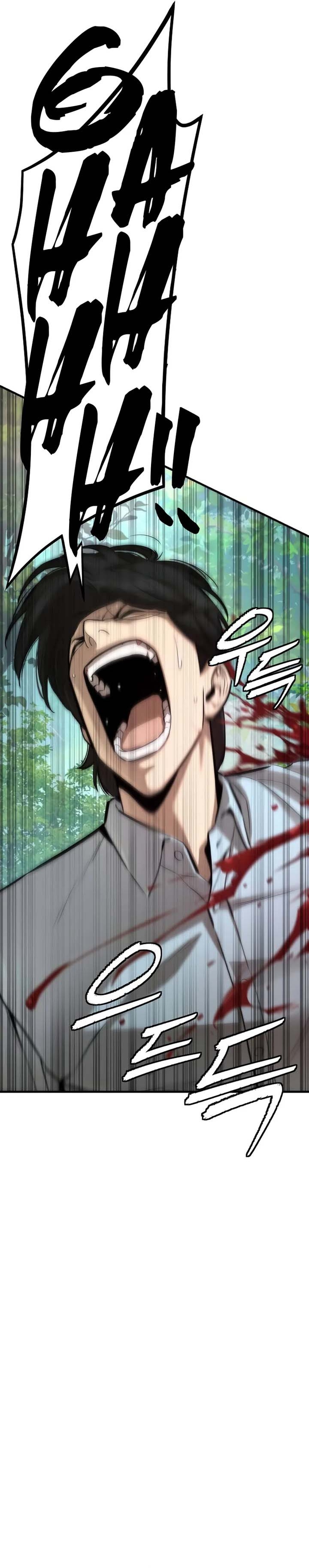 A Regressor’s Tale of Cultivation Chapter 02 Gambar 31