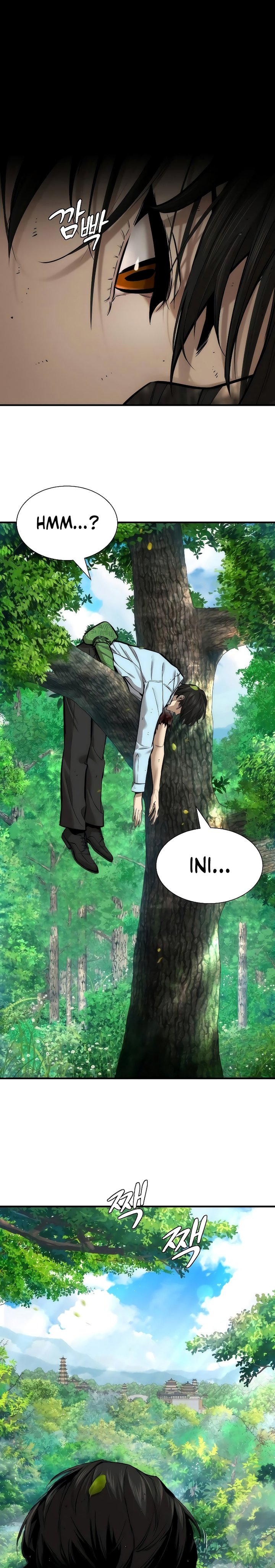 A Regressor’s Tale of Cultivation Chapter 09 Gambar 22
