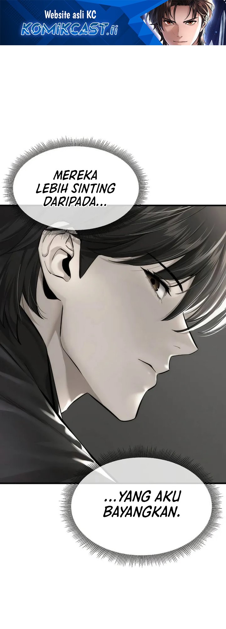 A Regressor’s Tale of Cultivation Chapter 11 Gambar 2