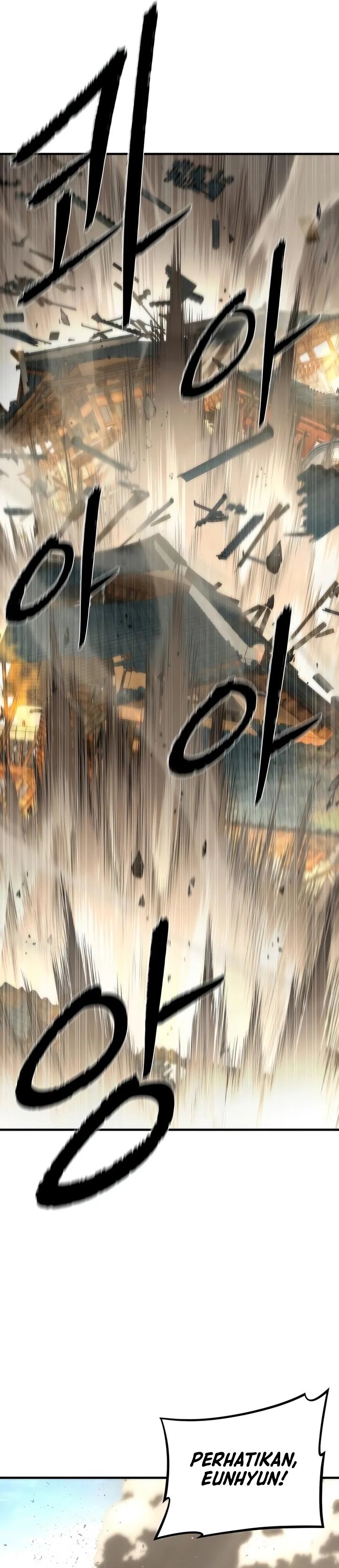 A Regressor’s Tale of Cultivation Chapter 13 Gambar 5