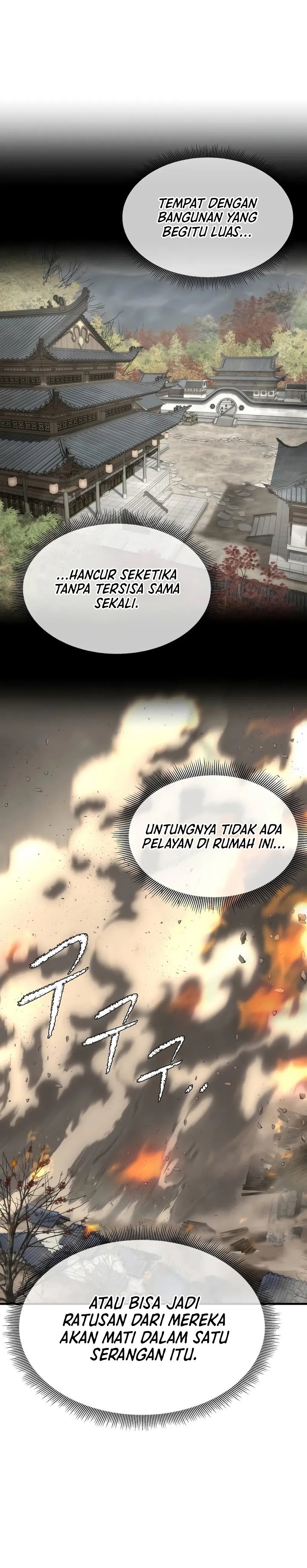A Regressor’s Tale of Cultivation Chapter 13 Gambar 9