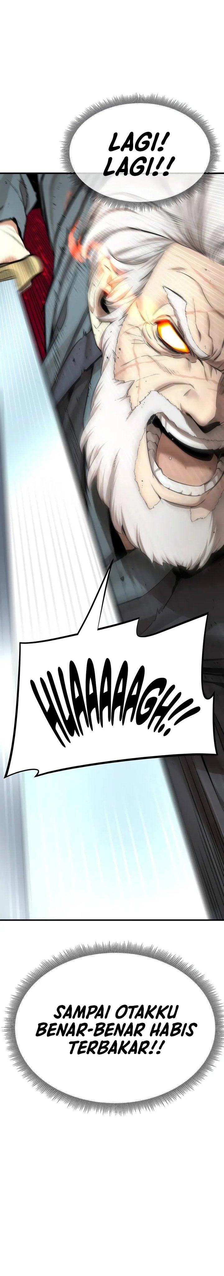 A Regressor’s Tale of Cultivation Chapter 14 Gambar 24