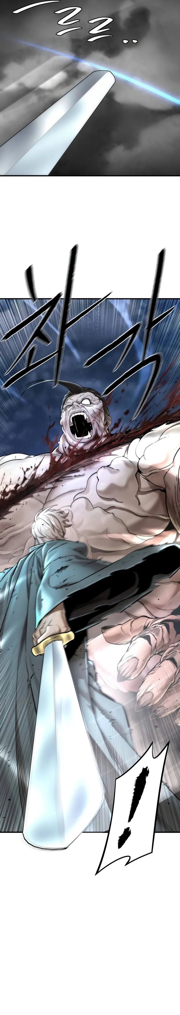 A Regressor’s Tale of Cultivation Chapter 14 Gambar 29