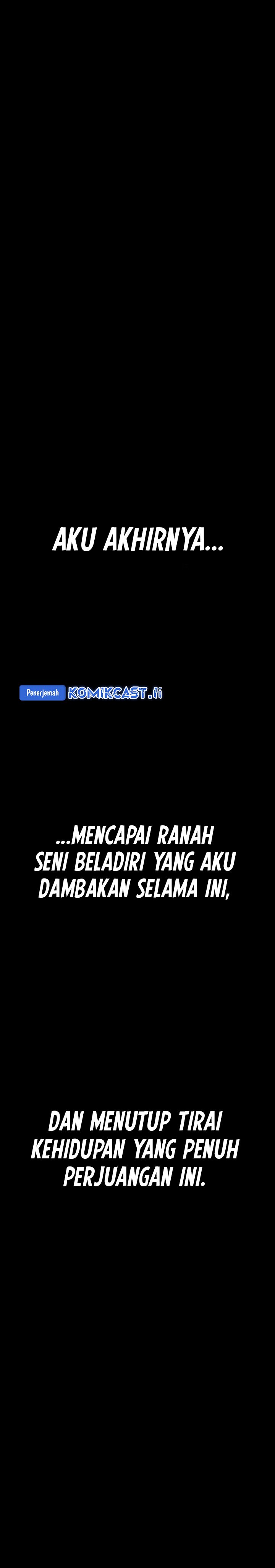 A Regressor’s Tale of Cultivation Chapter 14 Gambar 37