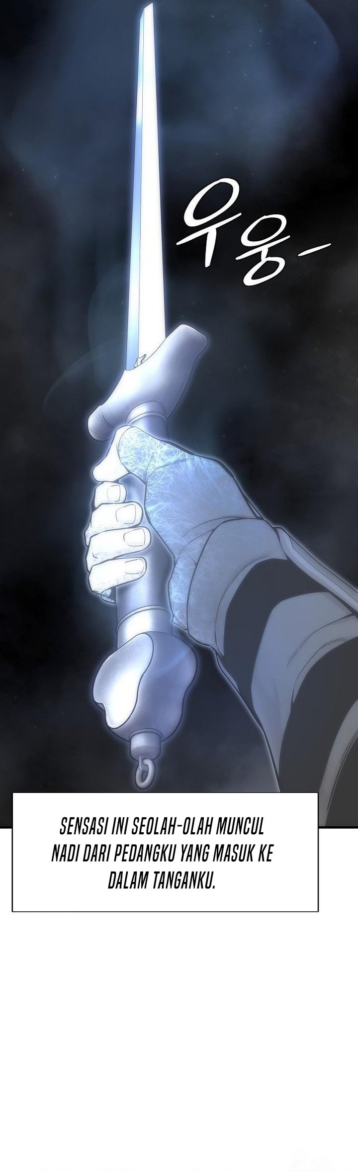 A Regressor’s Tale of Cultivation Chapter 18 Gambar 28